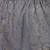 Rayon solid pintucks kurta with gold print palazzo set,grey,(s,m,l,xl,2xl,3xl)