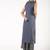 rayon solid pintucks straight kurta,grey,(s,m,l,xl,2xl,3xl)