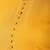 Rayon bell sleeves solid anarkali kurta,mustard,(s,m,l,xl,2xl,3xl)