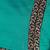 cotton bell sleeve solid straight kurta,turquoise,(s,m,l,xl,2xl,3xl)