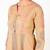 Cotton floral print anarkali kurta ,beige,(s,m,l,xl,2xl,3xl)