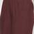 Rayon flared slip-on palazzo,coffee,(s,m,l,xl,2xl,3xl)
