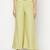 Rayon flared slip-on palazzo,pista,(s,m,l,xl,2xl,3xl)