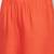 Rayon flared slip-on palazzo,rust,(s,m,l,xl,2xl,3xl)