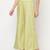 Rayon flared slip-on palazzo,pista,(s,m,l,xl,2xl,3xl)