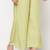 Rayon flared slip-on palazzo,pista,(s,m,l,xl,2xl,3xl)