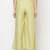 Rayon flared slip-on palazzo,pista,(s,m,l,xl,2xl,3xl)