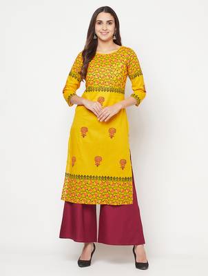 Rayon flared slip-on palazzo,wine,(s,m,l,xl,2xl,3xl) 5
