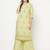 Rayon flared slip-on palazzo,pista,(s,m,l,xl,2xl,3xl)