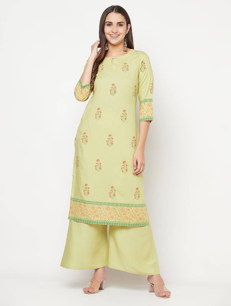 Rayon flared slip-on palazzo,pista,(s,m,l,xl,2xl,3xl)