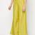 Rayon flared slip-on palazzo,parrot green,(s,m,l,xl,2xl,3xl)