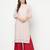 Rayon flared slip-on palazzo,maroon,(s,m,l,xl,2xl,3xl)