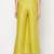 Rayon flared slip-on palazzo,parrot green,(s,m,l,xl,2xl,3xl)