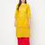 Rayon flared slip-on palazzo,red,(s,m,l,xl,2xl,3xl)