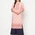 Rayon flared slip-on palazzo,navy blue,(s,m,l,xl,2xl,3xl)