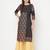 Rayon flared slip-on palazzo,golden/beige,(s,m,l,xl,2xl,3xl)