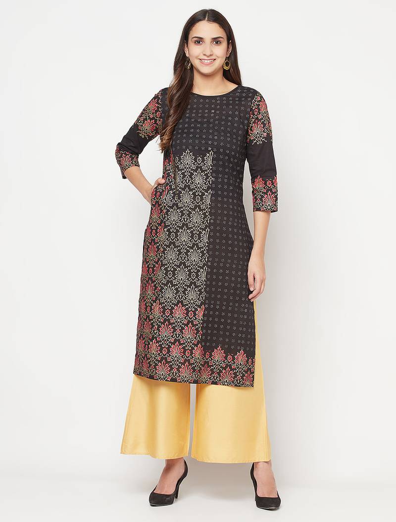 Rayon flared slip-on palazzo,golden/beige,(s,m,l,xl,2xl,3xl)