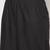 Rayon flared slip-on palazzo,black,(s,m,l,xl,2xl,3xl)