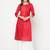 Rayon flared slip-on palazzo,white,(s,m,l,xl,2xl,3xl)