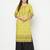 Rayon flared slip-on palazzo,black,(s,m,l,xl,2xl,3xl)
