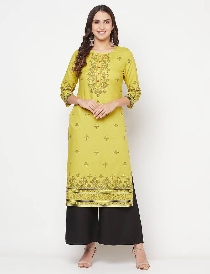 Rayon flared slip-on palazzo,black,(s,m,l,xl,2xl,3xl)