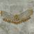 pearl choker necklace for women (only necklace)