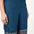 Rayon block print flared palazzo,blue,(s,m,l,xl,2xl,3xl)