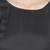 rayon block print straight kurta,dark grey,(s,m,l,xl,2xl,3xl)