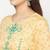 rayon digital screen print straight kurta,golden/beige,(s,m,l,xl,2xl,3xl)