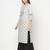rayon screen print straight kurta,light grey,(s,m,l,xl,2xl,3xl)