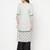 rayon screen print straight kurta,light grey,(s,m,l,xl,2xl,3xl)