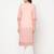 rayon digital screen print straight kurta,peach,(s,m,l,xl,2xl,3xl)