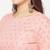 rayon digital screen print straight kurta,peach,(s,m,l,xl,2xl,3xl)