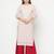rayon digital screen print straight kurta,white,(s,m,l,xl,2xl,3xl)
