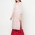 rayon digital screen print straight kurta,white,(s,m,l,xl,2xl,3xl)