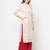 rayon digital screen print straight kurta,white,(s,m,l,xl,2xl,3xl)