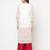 rayon digital screen print straight kurta,white,(s,m,l,xl,2xl,3xl)