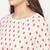 rayon digital screen print straight kurta,white,(s,m,l,xl,2xl,3xl)