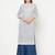 rayon digital screen print straight kurta,white,(s,m,l,xl,2xl,3xl)