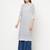 rayon digital screen print straight kurta,white,(s,m,l,xl,2xl,3xl)