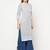 rayon digital screen print straight kurta,white,(s,m,l,xl,2xl,3xl)