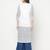 rayon digital screen print straight kurta,white,(s,m,l,xl,2xl,3xl)