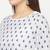 rayon digital screen print straight kurta,white,(s,m,l,xl,2xl,3xl)