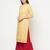 rayon digital screen print straight kurta,golden/beige,(s,m,l,xl,2xl,3xl)