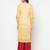 rayon digital screen print straight kurta,golden/beige,(s,m,l,xl,2xl,3xl)