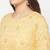 rayon digital screen print straight kurta,golden/beige,(s,m,l,xl,2xl,3xl)