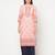rayon digital screen print straight kurta,peach,(s,m,l,xl,2xl,3xl)