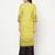rayon digital screen print straight kurta,parrot green,(s,m,l,xl,2xl,3xl)