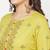 rayon digital screen print straight kurta,parrot green,(s,m,l,xl,2xl,3xl)