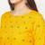 rayon screen print straight kurta,mustard,(s,m,l,xl,2xl,3xl)